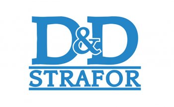 DD Strafor