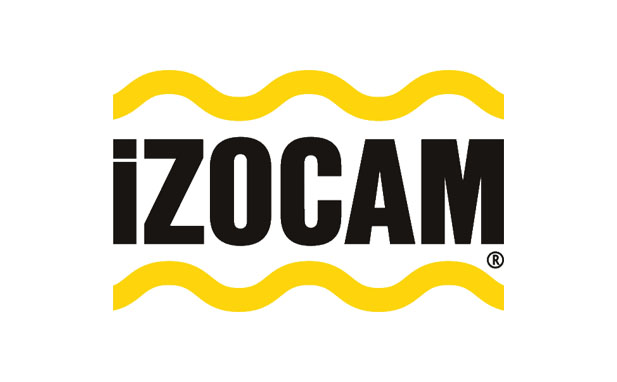 İzocam