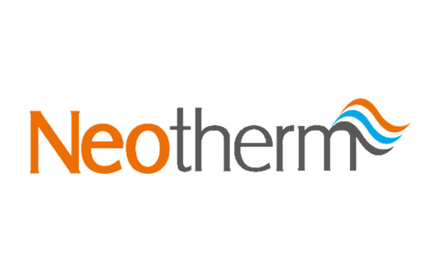 Neotherm